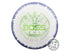 Innova Halo Star Boss Distance Driver Golf Disc (Individually Listed)