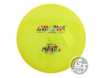 Innova Champion Mako3 Midrange Golf Disc (Individually Listed)