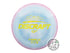Discraft ESP Force [Paul McBeth 6X] Distance Driver Golf Disc (Individually Listed)