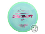 Discraft ESP Vulture [Paul McBeth 6X] Distance Driver Golf Disc (Individually Listed)