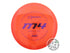 Prodigy 400 Series M4 Midrange Golf Disc (Individually Listed)