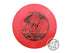 Innova GStar Hawkeye Fairway Driver Golf Disc (Individually Listed)