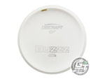 Discraft Dye Pack Bottom Stamp ESP Buzzz Midrange Golf Disc (Individually Listed)