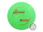 Innova Pro Leopard Fairway Driver Golf Disc (Individually Listed)