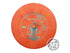 Westside Origio Burst Northman Fairway Driver Golf Disc (Individually Listed)