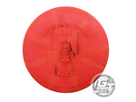 Westside Origio Burst Queen Distance Driver Golf Disc (Individually Listed)