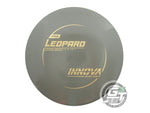 Innova Pro Leopard Fairway Driver Golf Disc (Individually Listed)