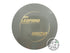 Innova Pro Leopard Fairway Driver Golf Disc (Individually Listed)