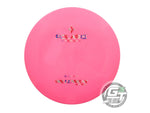 Millennium Sirius Polaris LS Fairway Driver Golf Disc (Individually Listed)