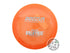 Innova Champion Valkyrie Distance Driver Golf Disc (Individually Listed)