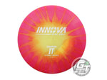 Innova I-Dye Champion IT Fairway Driver Golf Disc (Individually Listed)