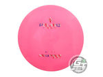 Millennium Sirius Polaris LS Fairway Driver Golf Disc (Individually Listed)