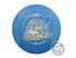 Innova GStar Valkyrie Distance Driver Golf Disc (Individually Listed)