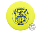 Innova DX Jay Midrange Golf Disc (Individually Listed)