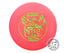 Innova DX Jay Midrange Golf Disc (Individually Listed)