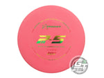 Prodigy 200 Series PA5 Putter Golf Disc (Individually Listed)