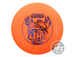 Innova DX Jay Midrange Golf Disc (Individually Listed)