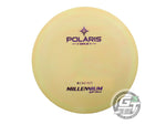 Millennium Sirius Polaris LS Fairway Driver Golf Disc (Individually Listed)