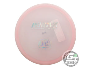 Innova Champion Roc3 Midrange Golf Disc (Individually Listed)