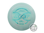 Discraft ESP FLX Heat Distance Driver Golf Disc (Individually Listed)