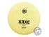 Kastaplast K1 Soft Kaxe Midrange Golf Disc (Individually Listed)