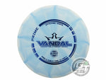 Dynamic Discs Prime Burst Vandal Fairway Driver Golf Disc (Individually Listed)