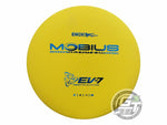 EV-7 OG Firm Mobius Putter Golf Disc (Individually Listed)