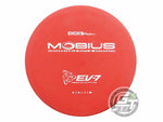 EV-7 OG Medium Mobius Putter Golf Disc (Individually Listed)