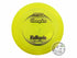 Innova Champion Valkyrie Distance Driver Golf Disc (Individually Listed)