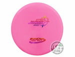 Innova Star Invader Putter Golf Disc (Individually Listed)