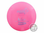 Innova Star Invictus Distance Driver Golf Disc (Individually Listed)