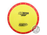 Innova XT Nova Putter Golf Disc (Individually Listed)