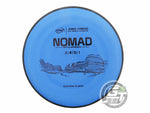 MVP Electron Nomad [James Conrad 1X] Putter Golf Disc (Individually Listed)