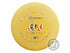 Prodigy 300 Series PA1 Putter Golf Disc (Individually Listed)