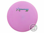 Prodigy Factory Second 350G Series MX3 Midrange Golf Disc (Individually Listed)