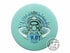 Streamline Electron Firm Pilot Putter Golf Disc (Individually Listed)