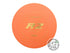 Prodigy 350G Series A2 Approach Midrange Golf Disc (Individually Listed)
