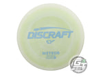 Discraft ESP Meteor Midrange Golf Disc (Individually Listed)