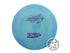 Innova Star Katana Distance Driver Golf Disc (Individually Listed)