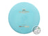 Millennium Sirius Aurora MS Midrange Golf Disc (Individually Listed)