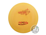 Innova Star Leopard Fairway Driver Golf Disc (Individually Listed)