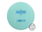 Innova XT Mako3 Midrange Golf Disc (Individually Listed)