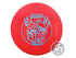 Innova DX Jay Midrange Golf Disc (Individually Listed)