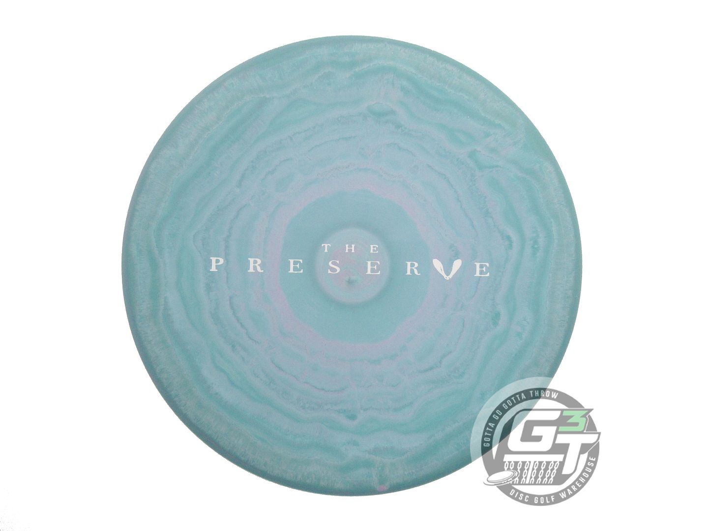 Prodigy LImited Edition Minnesota Preserve Championship Bar Stamp 300 Soft Spectrum PA5 Putter Golf Disc (Individually Listed)
