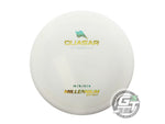 Millennium Sirius Quasar Distance Driver Golf Disc (Individually Listed)