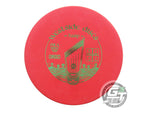 Westside Origio Harp Putter Golf Disc (Individually Listed)