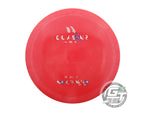 Millennium Sirius Quasar Distance Driver Golf Disc (Individually Listed)