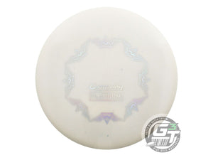 Gateway Platinum Prophecy Midrange Golf Disc (Individually Listed)