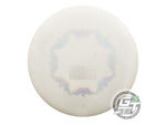 Gateway Platinum Prophecy Midrange Golf Disc (Individually Listed)