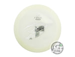 RPM Glow Kotare Distance Driver Golf Disc (Individually Listed)